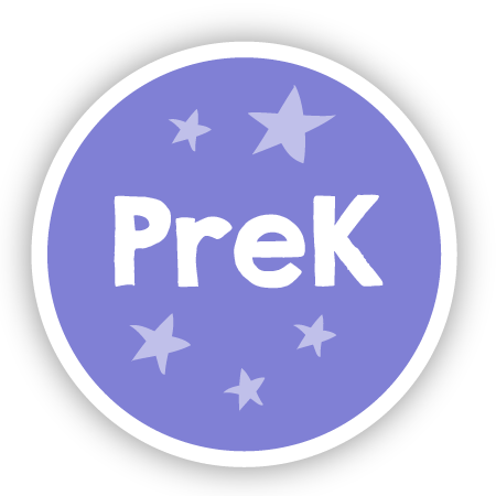 PreK