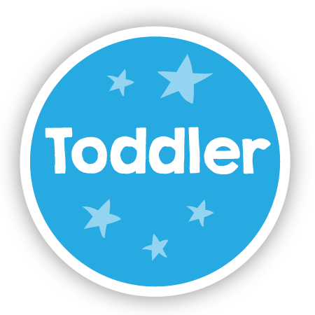 Toddler